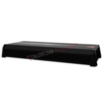 SounDigital SD 12000.1 EvoX – 2 OHM 12000w Rms - immagine 6