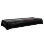 SounDigital SD 12000.1 EvoX – 2 OHM 12000w Rms - immagine 7