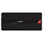 SounDigital SD 12000.1 EvoX – 2 OHM 12000w Rms - immagine 8