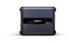 SounDigital SD 1200.1 Evo 5.0 - 1 OHM