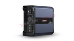SounDigital SD 1200.1 Evo 5.0 - 1 OHM - immagine 5