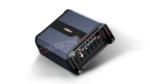 SounDigital SD 1200.1 Evo 5.0 - 1 OHM - immagine 3