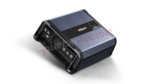SounDigital SD 1200.1 Evo 5.0 - 1 OHM - immagine 4