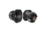 Reiss Audio RS-HR6 Driver 600w max
