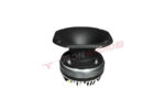 Reiss Audio RS-HR6 Driver 600w max - immagine 2