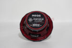 Reiss Audio RS-M6QS Woofer 300w - immagine 4
