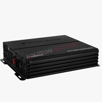 Reiss audio Rs-Power100a Alimentatore