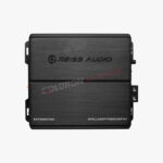 Reiss audio Rs-Power100a Alimentatore - immagine 2