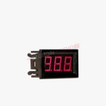Reiss audio Rs-Power100a Alimentatore - immagine 3