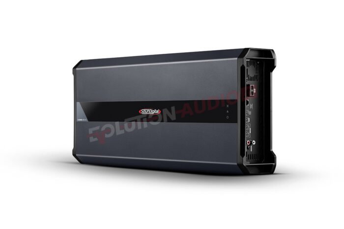 soundigital-12000.1-evo4-02 SounDigital SD 12000.1 Evo 4.0 – 2 OHM - immagine 2