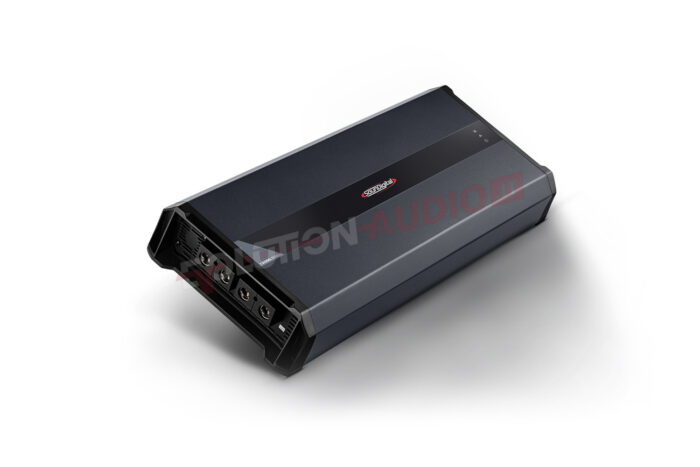 soundigital-12000.1-evo4-04 SounDigital SD 12000.1 Evo 4.0 – 2 OHM - immagine 4