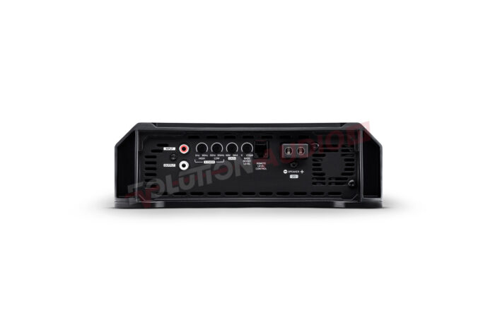 soundigital-12000.1-evo4-05 SounDigital SD 12000.1 Evo 4.0 – 2 OHM - immagine 5