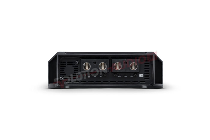 soundigital-12000.1-evo4-06 SounDigital SD 12000.1 Evo 4.0 – 2 OHM - immagine 6