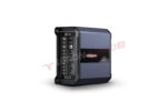 SounDigital SD 600.4 Evo 5 - immagine 2