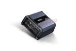 SounDigital SD 600.4 Evo 5 - immagine 3
