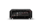 SounDigital SD 600.4 Evo 5 - immagine 5