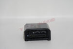 SounDigital SD 600.4 Evo 5 - immagine 11