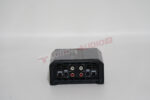SounDigital SD 600.4 Evo 5 - immagine 12