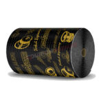 Reiss Audio RS-YM1 insonorizzante 6mm - immagine 2