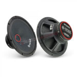 Reiss Audio RS-M12HZ Woofer 8Ω  500w Max
