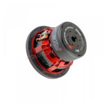 Reiss Audio RS-YS8 Subwoofer 20cm 1000w - immagine 3