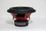 Reiss Audio RS-RX12 Subwoofer 30cm - immagine 2