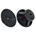 Reiss Audio RS-MB15Q 38cm Woofer 4Ω 1200w