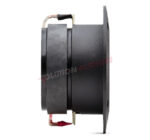 COPPIA Tweeter DDAUDIO VO-B1 100wmax - immagine 3