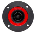COPPIA Tweeter DDAUDIO VO-B1 100wmax - immagine 4