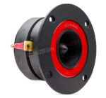 COPPIA Tweeter DDAUDIO VO-B1 100wmax