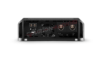 SounDigital SD 5000.1 Evo 5 – 2 OHM - immagine 6