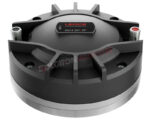 LAVOCE DN14.30T Driver a compressione da 1,4"