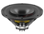 LAVOCE CAN143.00TH COASSIALE da 34cm