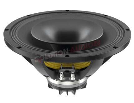 LAVOCE CAN143.00TH COASSIALE da 34cm