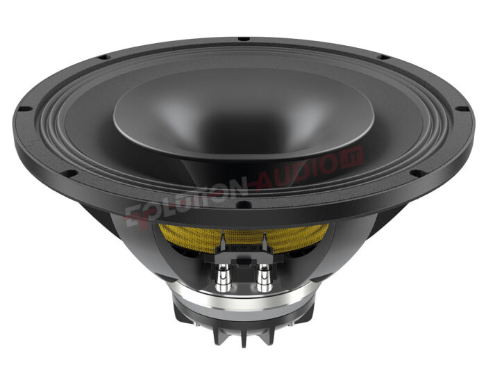 1652118146_CAN143.00TH_PROSPETTIVA LAVOCE CAN143.00TH COASSIALE da 34cm - immagine 1