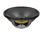 LAVOCE WAF153.00 woofer da 38cm