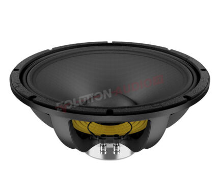 LAVOCE WAN153.00 woofer da 38cm