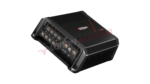 SounDigital SD 1200.4 EvoX2 - 4ohm 1200w Rms 4 canali - immagine 4