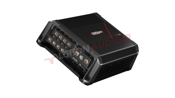 1_0003_SoundDigital-172-RFE-Modulo-1200-4-angulo-5-1 SounDigital SD 1200.4 EvoX2 - 4ohm 1200w Rms 4 canali - immagine 4