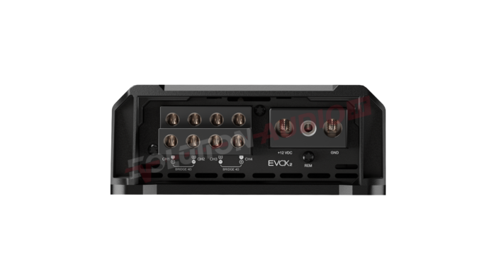 1_0004_SoundDigital-174-RFE-Modulo-1200-4-angulo-7-1 SounDigital SD 1200.4 EvoX2 - 4ohm 1200w Rms 4 canali - immagine 6
