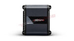 GZIC 165.2SPL Kit 2 Vie woofer da 16 Cm + Amplificatore SounDigital SD 400.4 Evo 4.0 - immagine 3