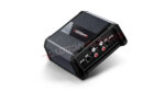 GZIC 165.2SPL Kit 2 Vie woofer da 16 Cm + Amplificatore SounDigital SD 400.4 Evo 4.0 - immagine 8