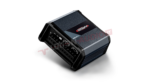 GZIC 165.2SPL Kit 2 Vie woofer da 16 Cm + Amplificatore SounDigital SD 400.4 Evo 4.0 - immagine 9