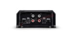 GZIC 165.2SPL Kit 2 Vie woofer da 16 Cm + Amplificatore SounDigital SD 400.4 Evo 4.0 - immagine 10
