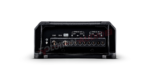GZIC 165.2SPL Kit 2 Vie woofer da 16 Cm + Amplificatore SounDigital SD 400.4 Evo 4.0 - immagine 11