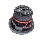 SUBWOOFER DD AUDIO 610F-D2 3000 Watt max dd audio Redline - immagine 3
