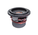 SUBWOOFER DD AUDIO 610F-D2 3000 Watt max dd audio Redline - immagine 2