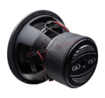 SUBWOOFER DD AUDIO 815F-D1 7500 Watt max dd audio Redline - immagine 3