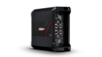 SounDigital SD 1200.4 EvoX2 - 4ohm 1200w Rms 4 canali - immagine 3
