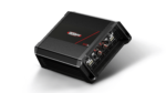 SounDigital SD 1200.4 EvoX2 - 4ohm 1200w Rms 4 canali - immagine 5